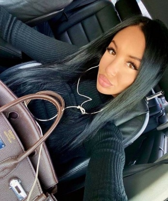 Анкета проститутки Кира - город Славгород, 26 лет, №1539