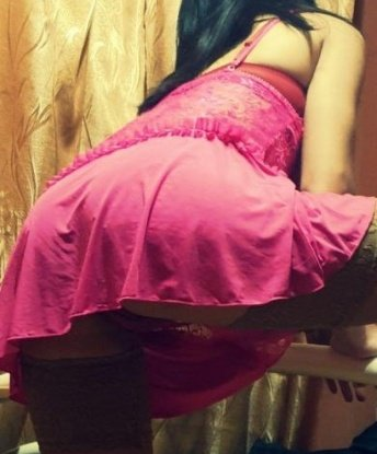 Анкета проститутки Иванна - город Славгород, 26 лет, №12913