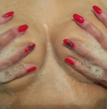 Анкета проститутки Ирина - город Славгород, 37 лет, №5660