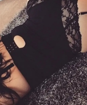 Анкета проститутки Лариса - город Славгород, 30 лет, №9131