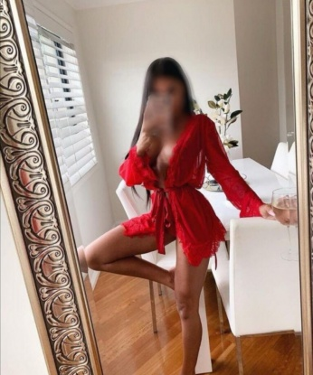 Анкета проститутки Надюша - город Славгород, 25 лет, №9866